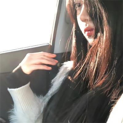 终末的女武神