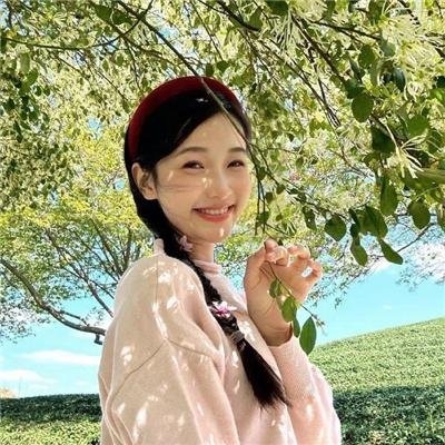 春之血祭