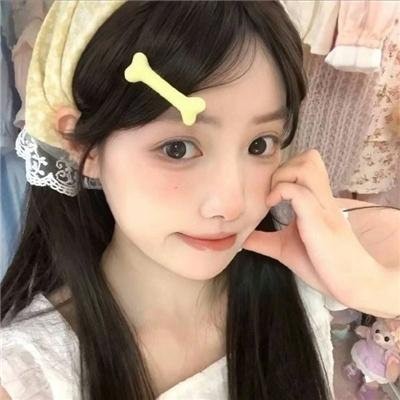 怀疑