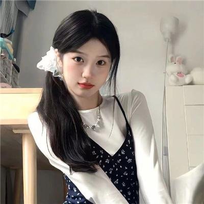 混沌爱诗