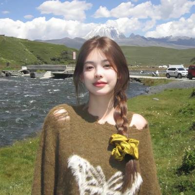 艾莲妹妹