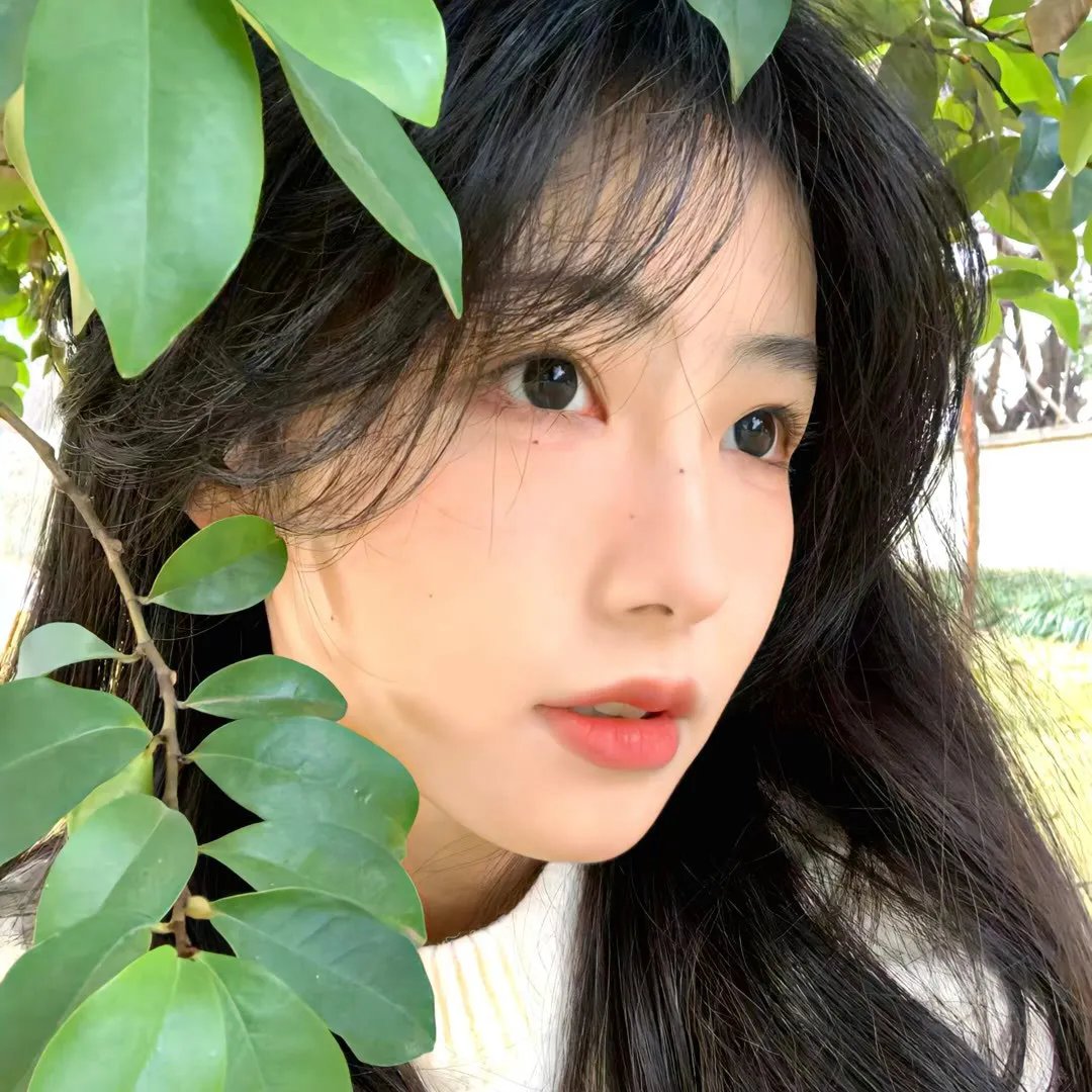 最后的拥抱