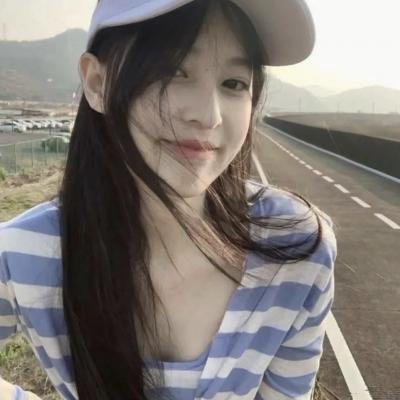 肥皂剧