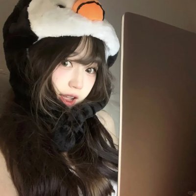 重启人生