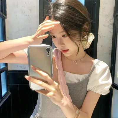 潘金莲之前世今生