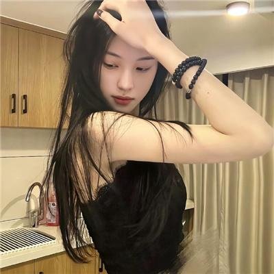 要爱的女人