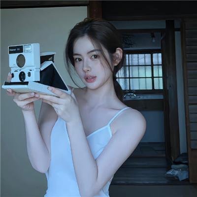 爱神巧克力第二季