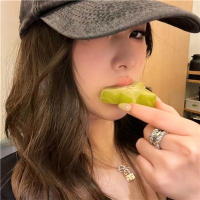 金昭玉醉