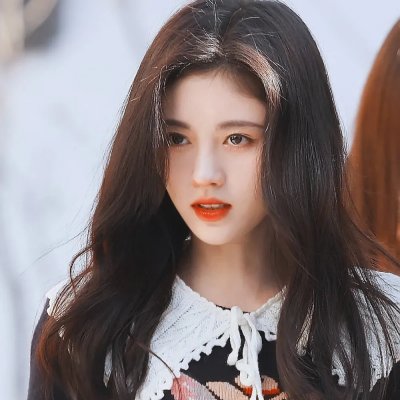 汽车女窃贼