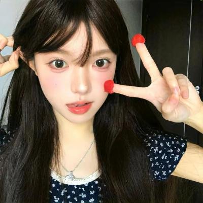 黄叶舞青风