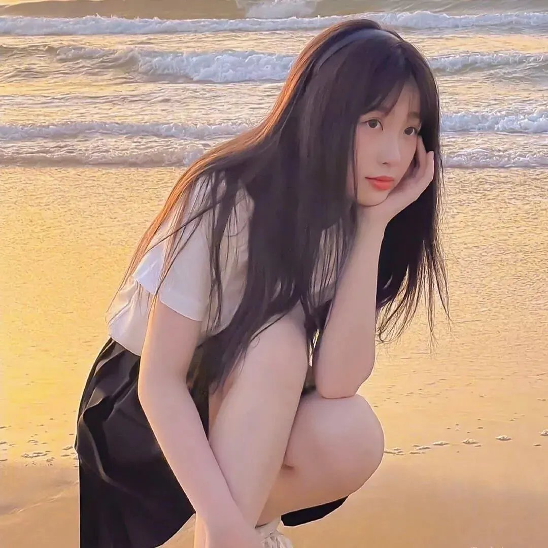 边关烽火情