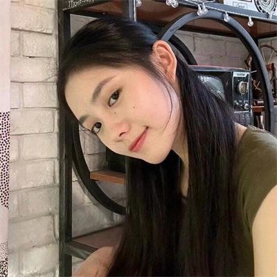 这该死的爱