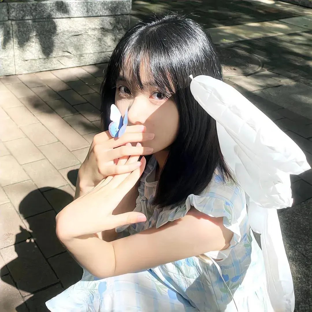 非洲之王