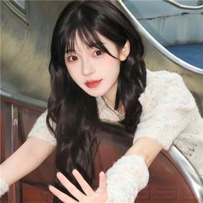 小楼雏妓