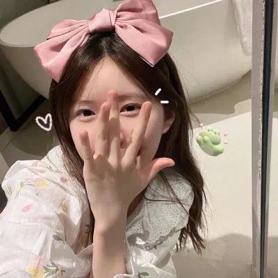 极地漫步