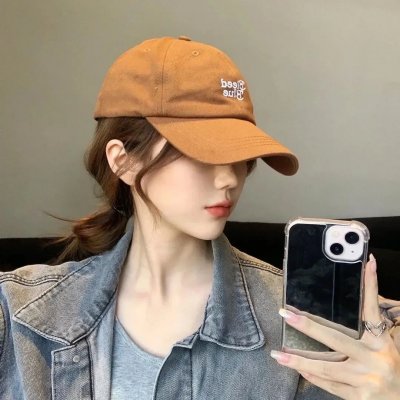 真情有多远